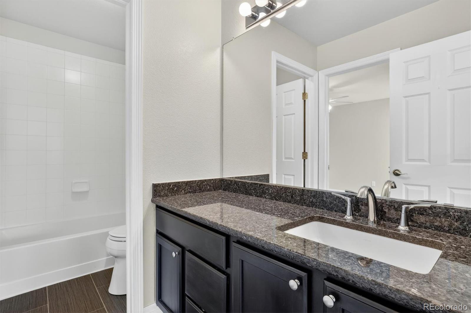 MLS Image #34 for 10425  carriage club drive,lone tree, Colorado