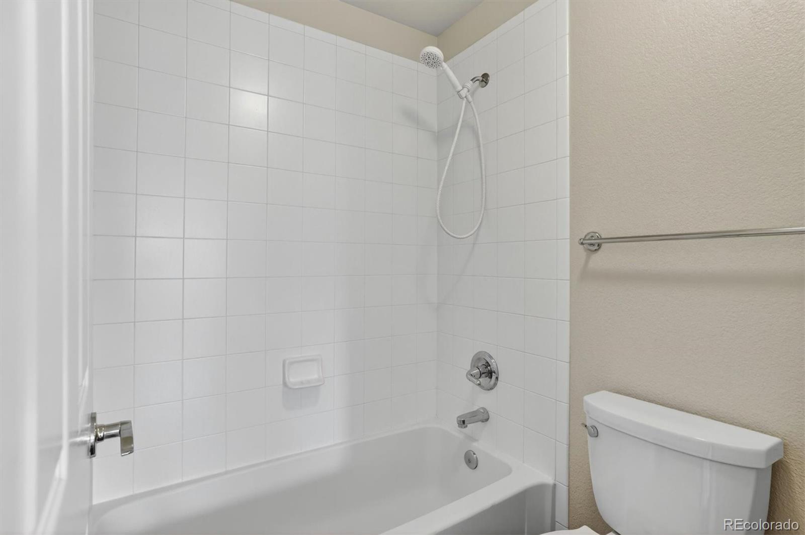 MLS Image #35 for 10425  carriage club drive,lone tree, Colorado
