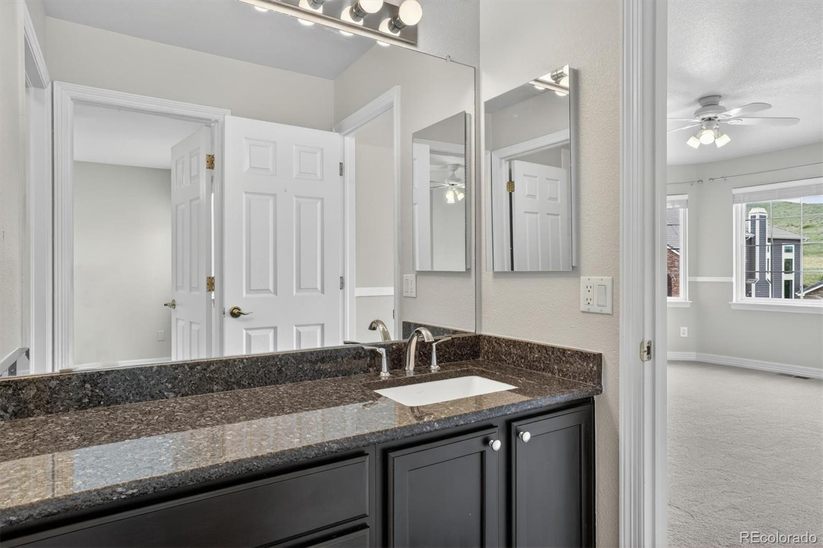 MLS Image #36 for 10425  carriage club drive,lone tree, Colorado