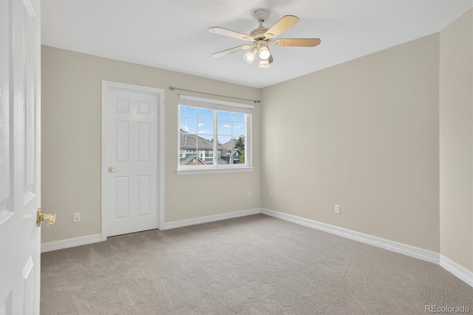 MLS Image #37 for 10425  carriage club drive,lone tree, Colorado