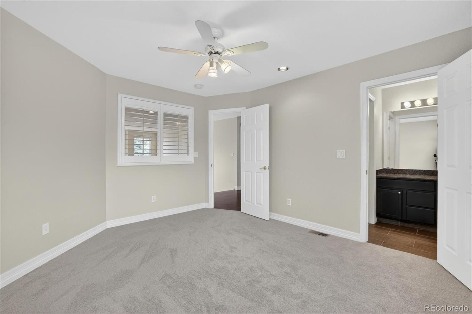 MLS Image #38 for 10425  carriage club drive,lone tree, Colorado