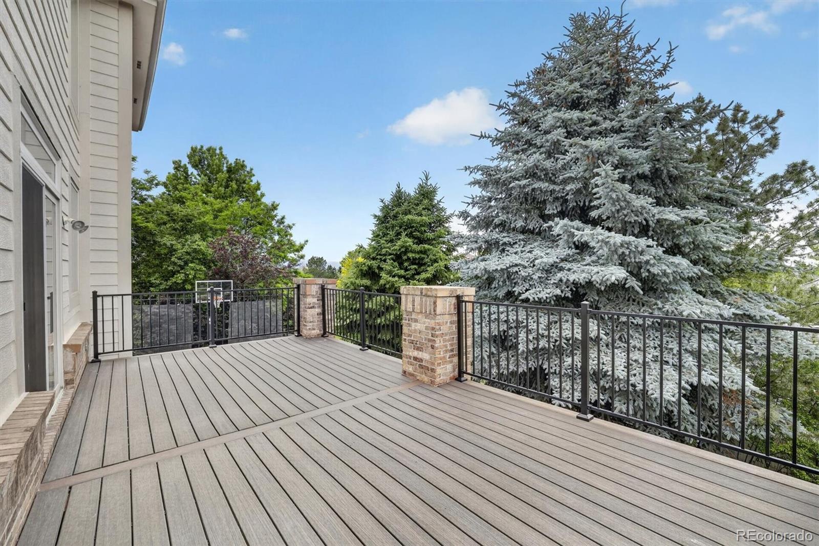 MLS Image #40 for 10425  carriage club drive,lone tree, Colorado