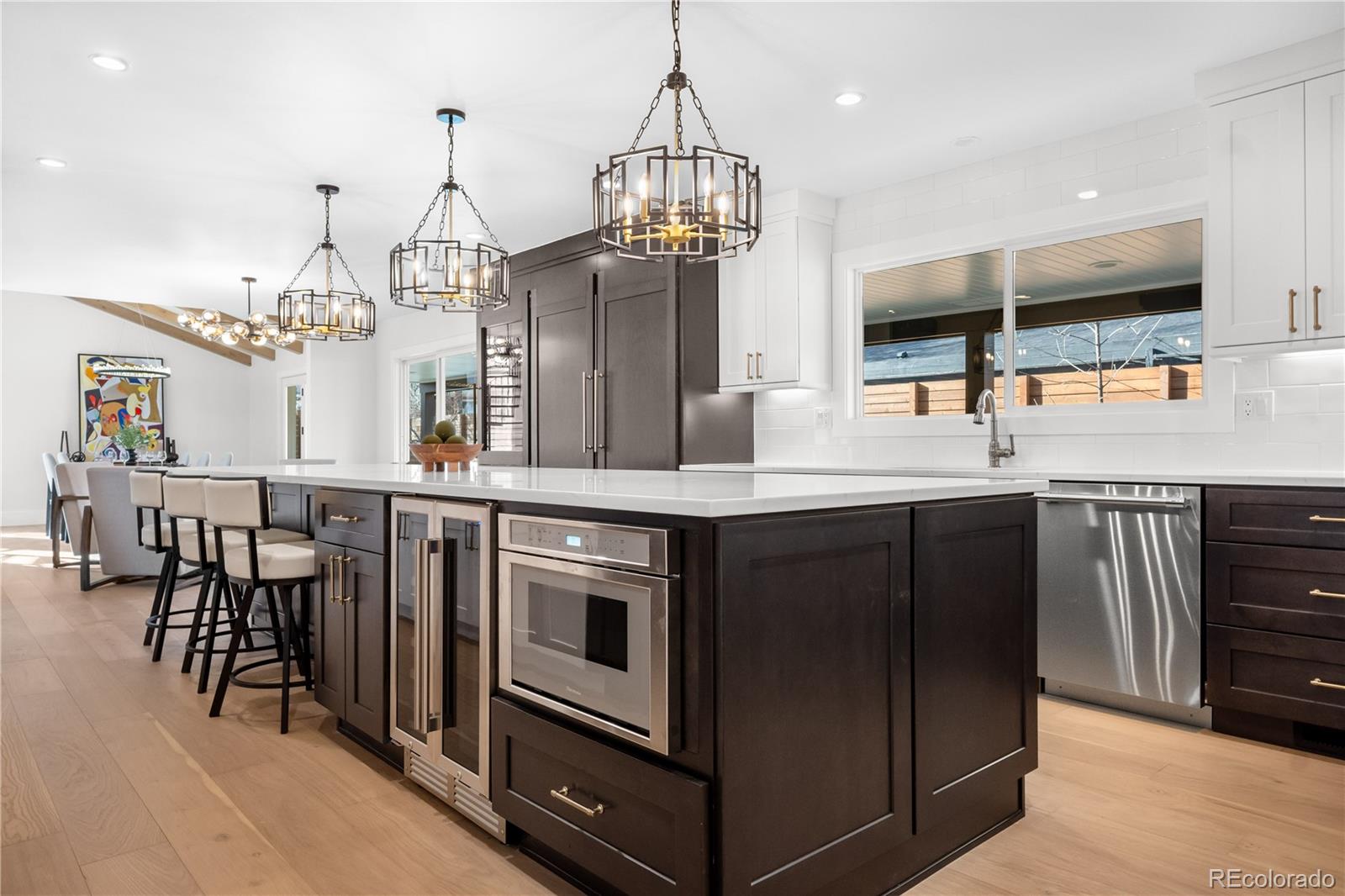 MLS Image #10 for 245  fair place,boulder, Colorado