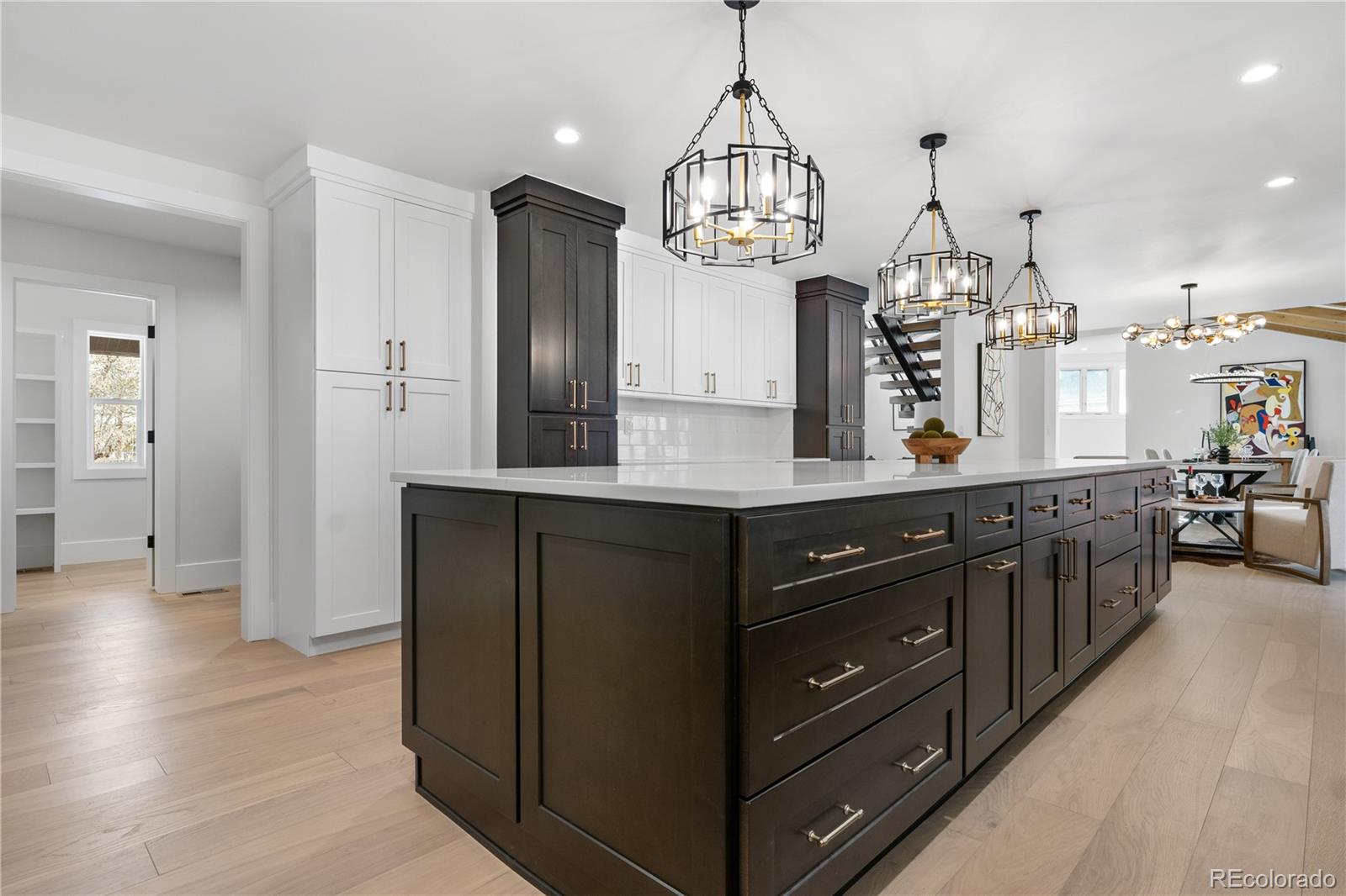 MLS Image #11 for 245  fair place,boulder, Colorado