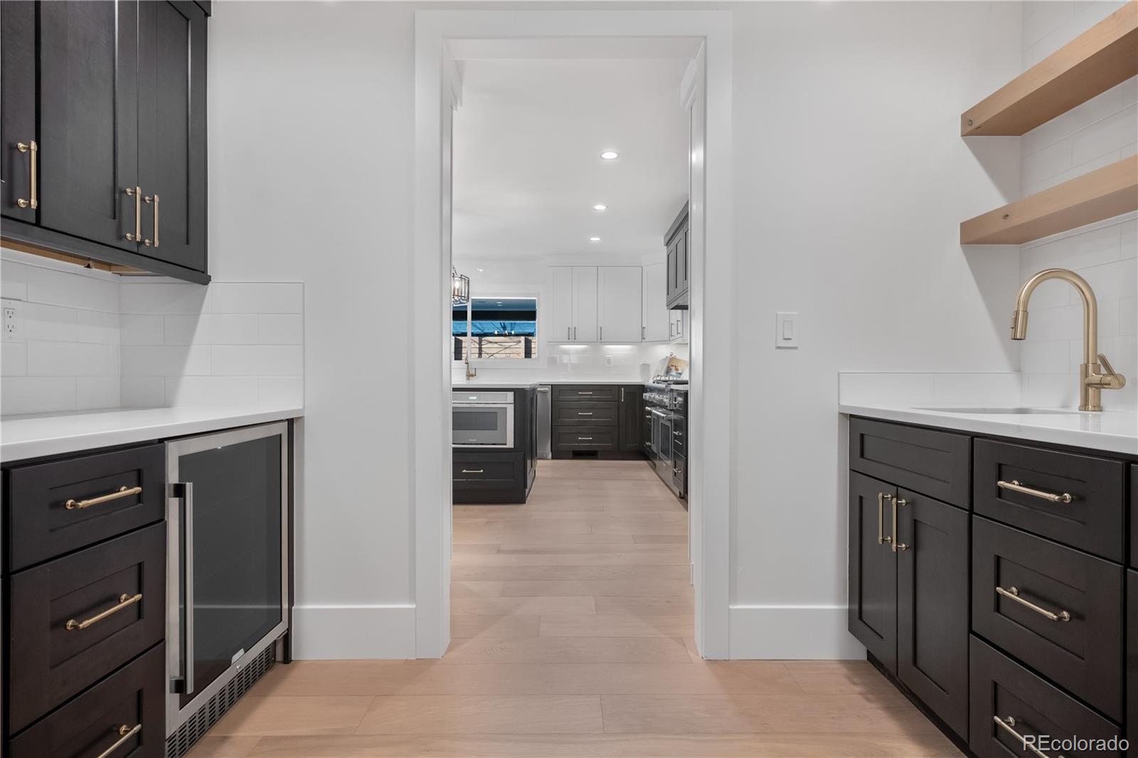 MLS Image #12 for 245  fair place,boulder, Colorado