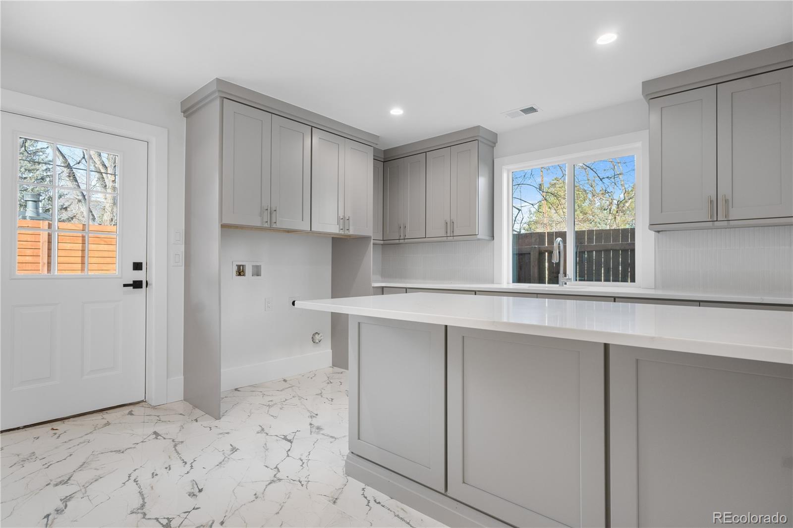 MLS Image #13 for 245  fair place,boulder, Colorado