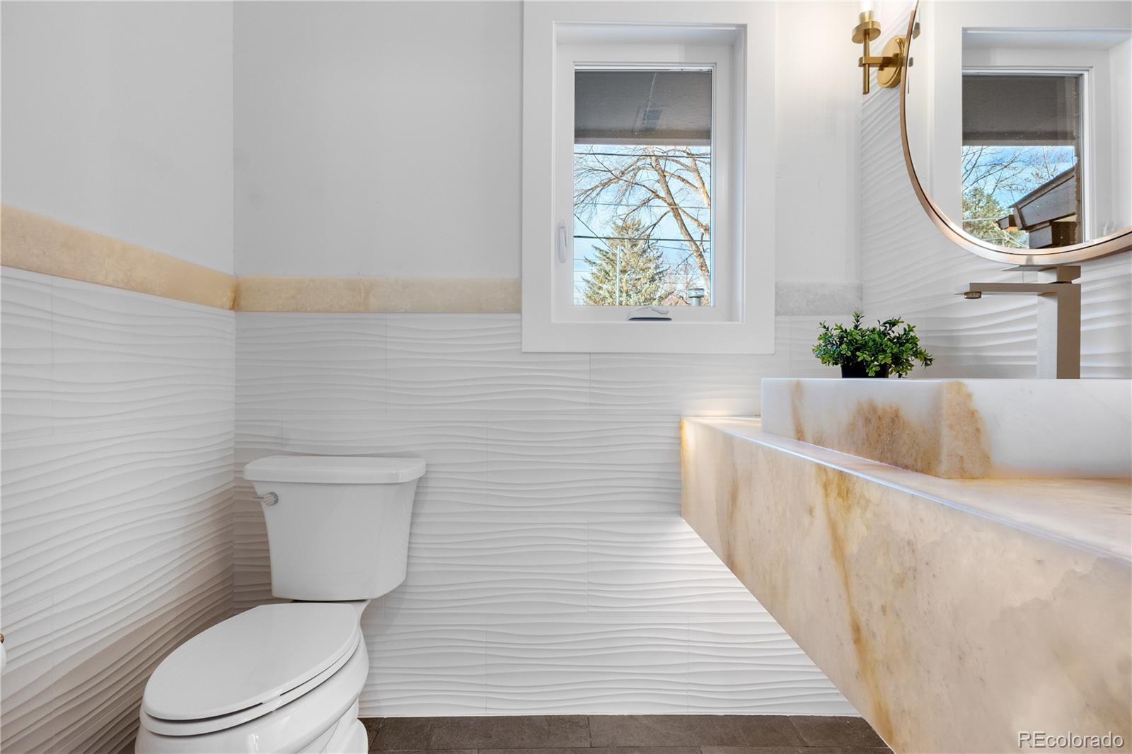 MLS Image #14 for 245  fair place,boulder, Colorado