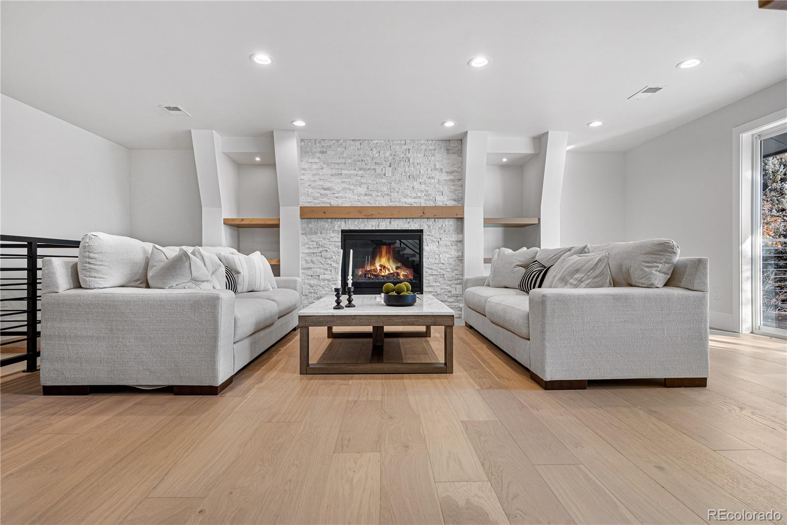 MLS Image #15 for 245  fair place,boulder, Colorado