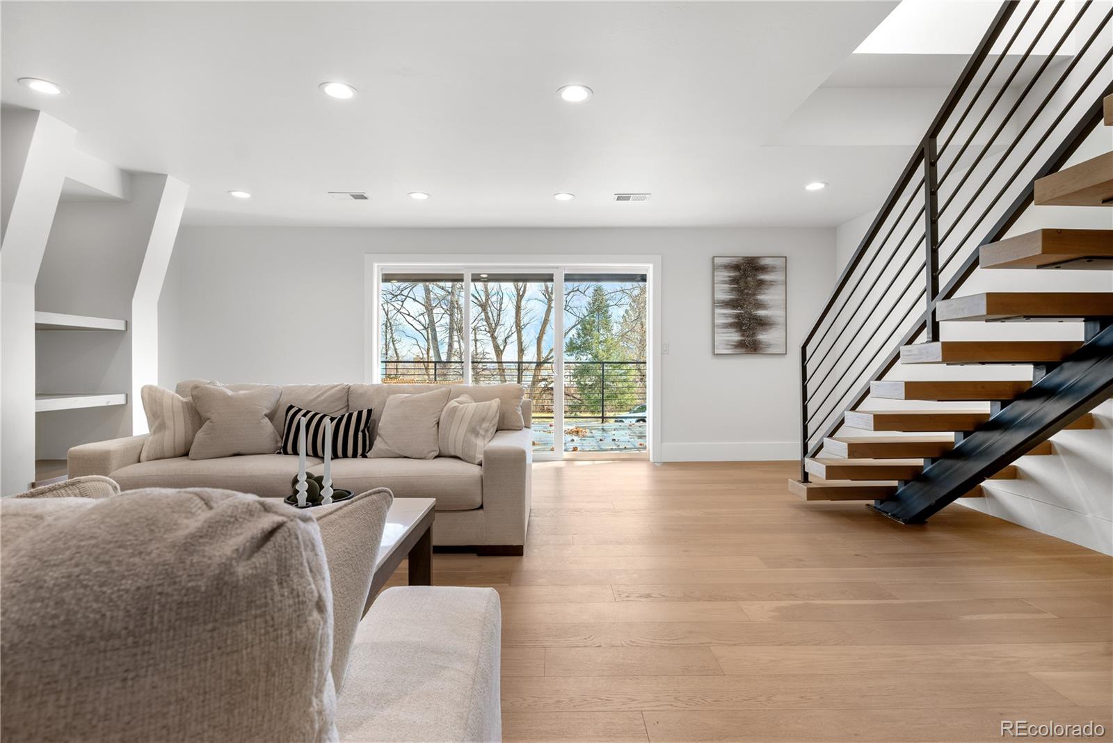 MLS Image #16 for 245  fair place,boulder, Colorado