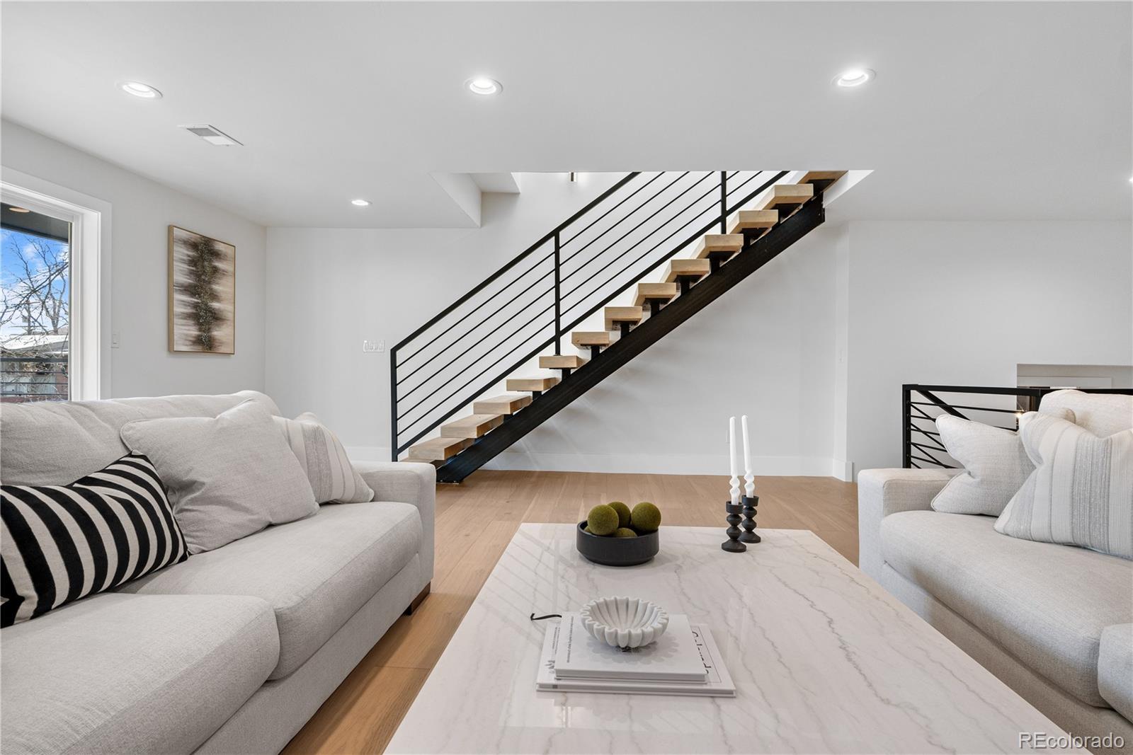 MLS Image #17 for 245  fair place,boulder, Colorado
