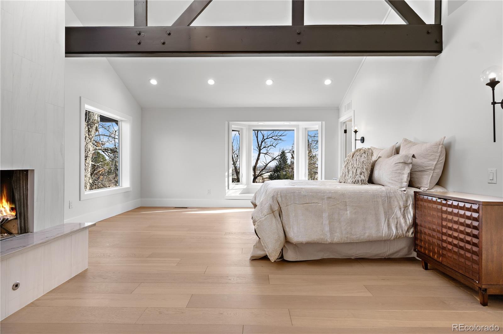 MLS Image #18 for 245  fair place,boulder, Colorado