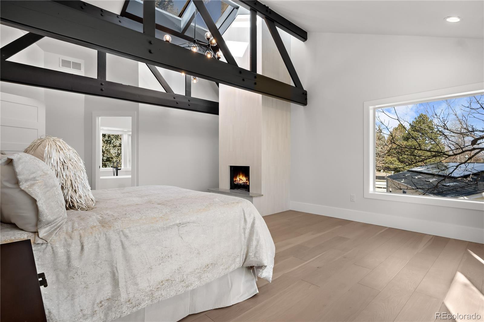 MLS Image #19 for 245  fair place,boulder, Colorado