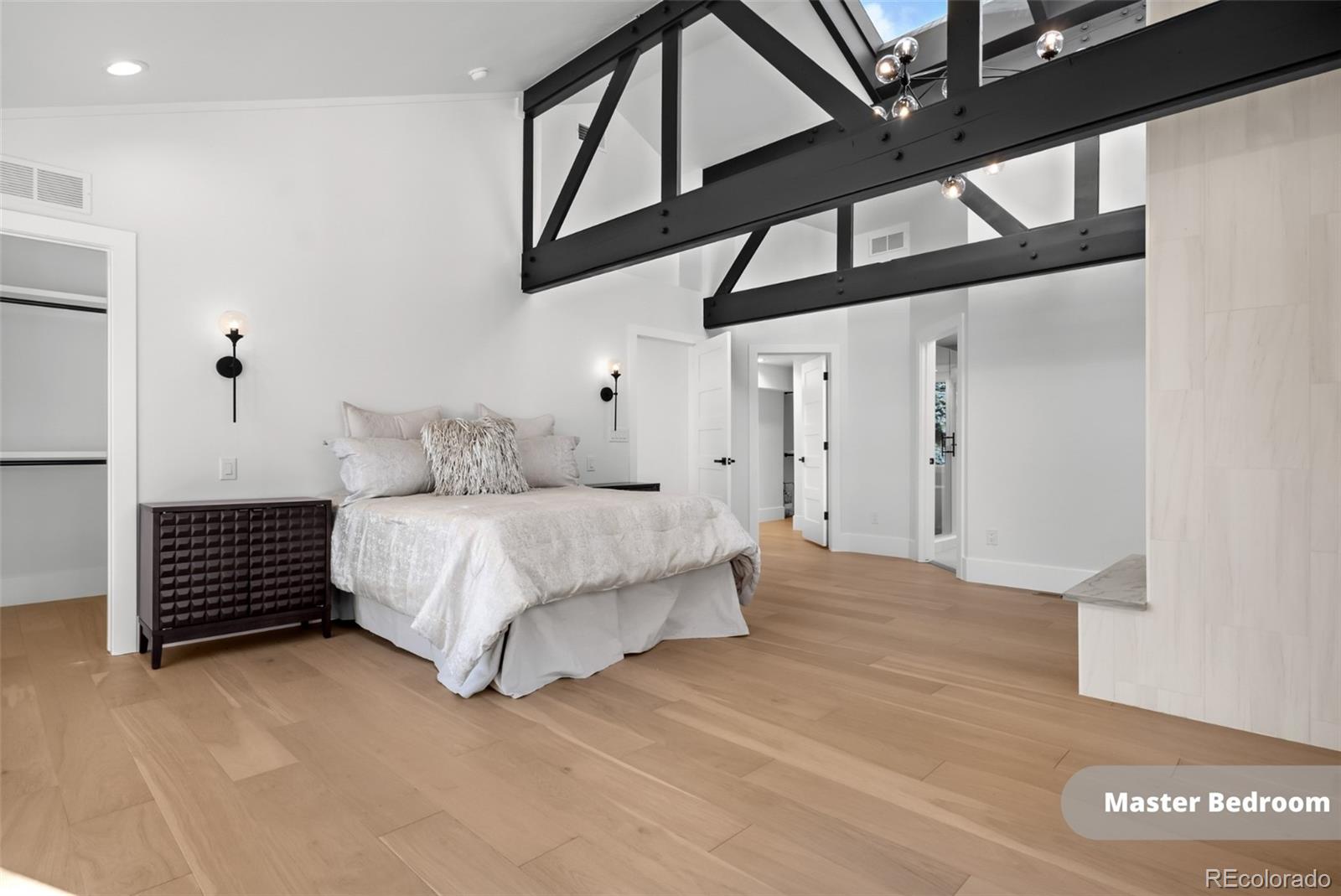 MLS Image #20 for 245  fair place,boulder, Colorado