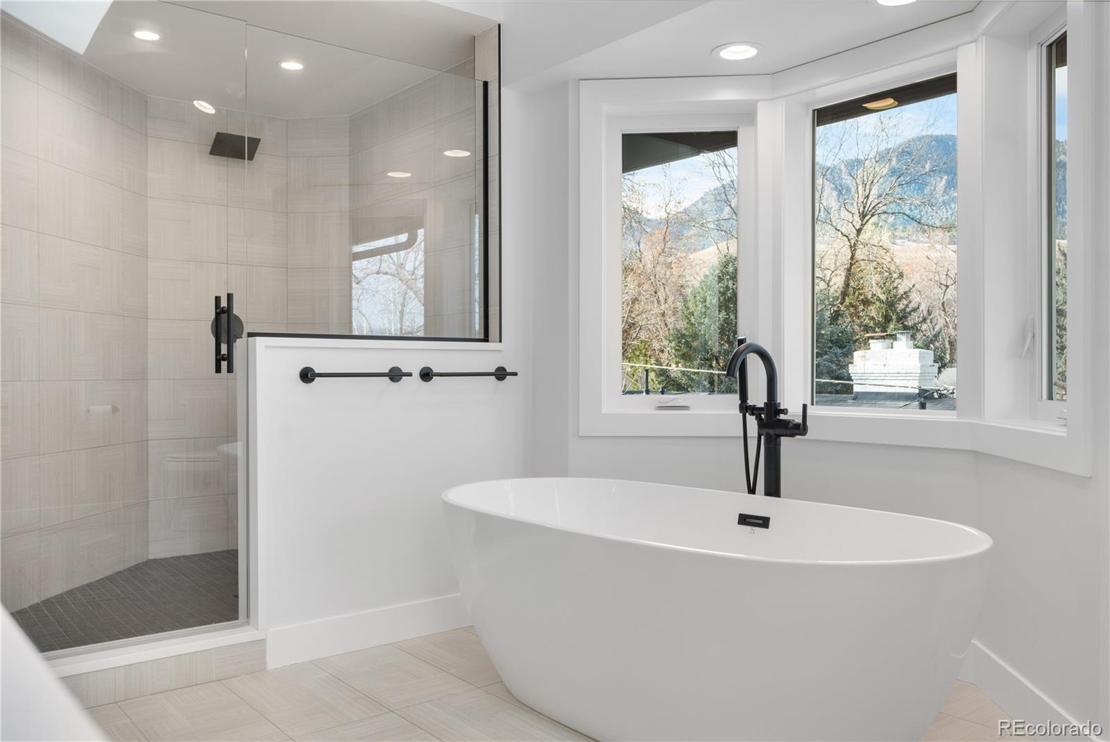 MLS Image #21 for 245  fair place,boulder, Colorado