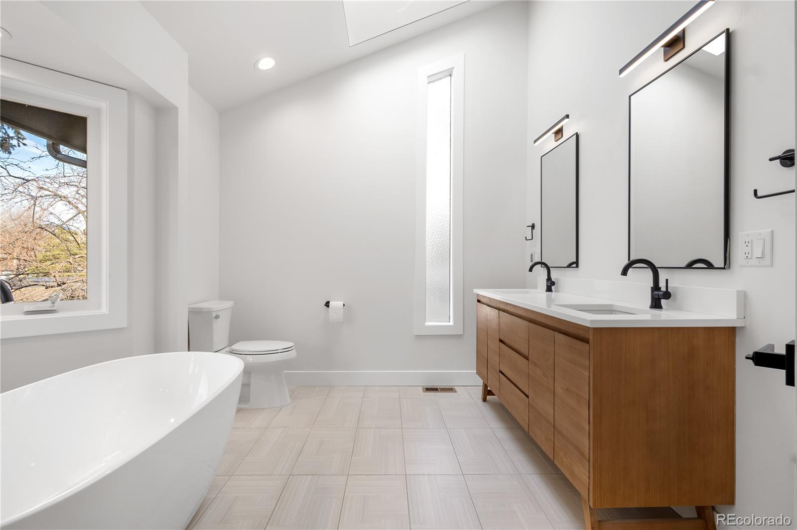 MLS Image #22 for 245  fair place,boulder, Colorado