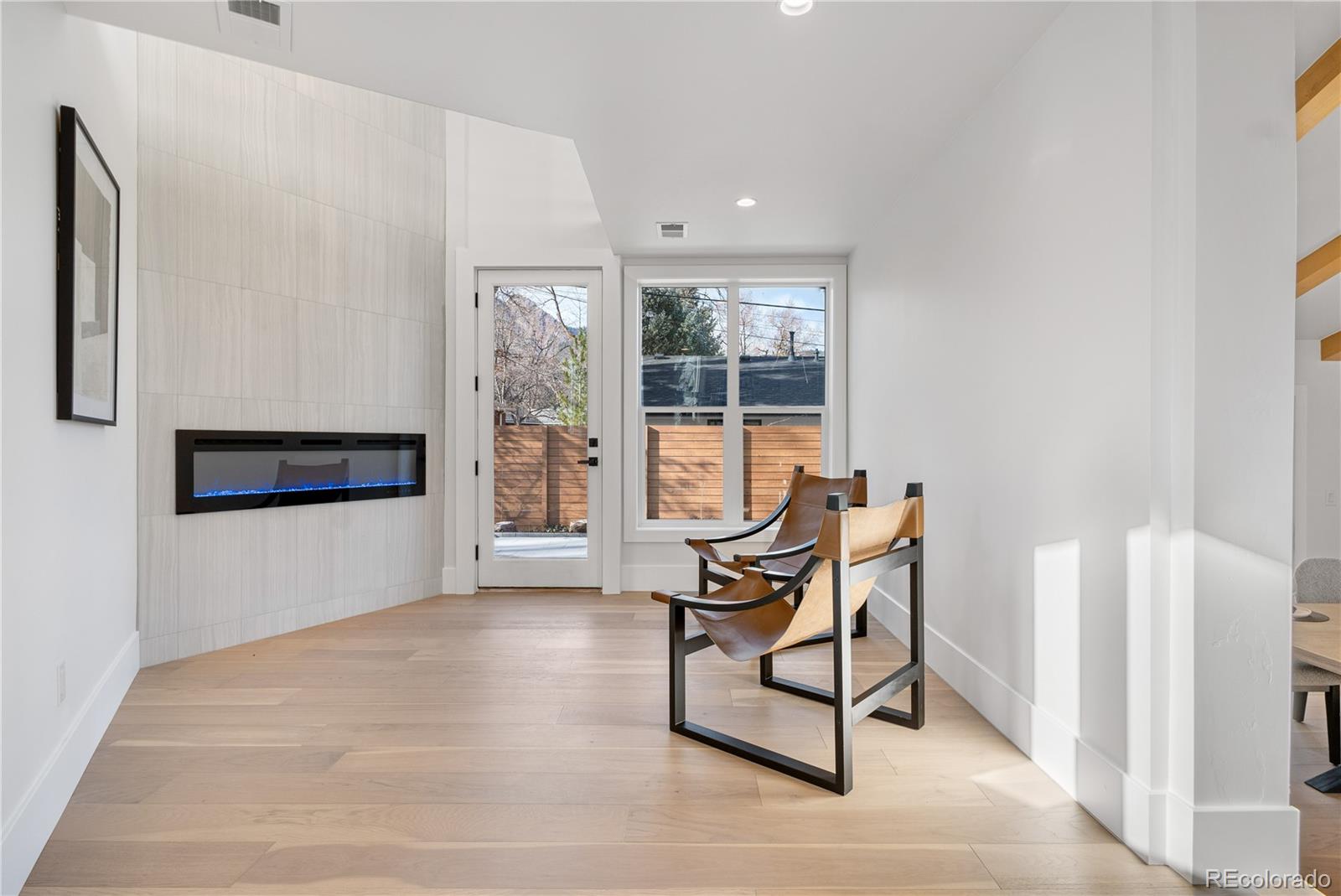 MLS Image #23 for 245  fair place,boulder, Colorado