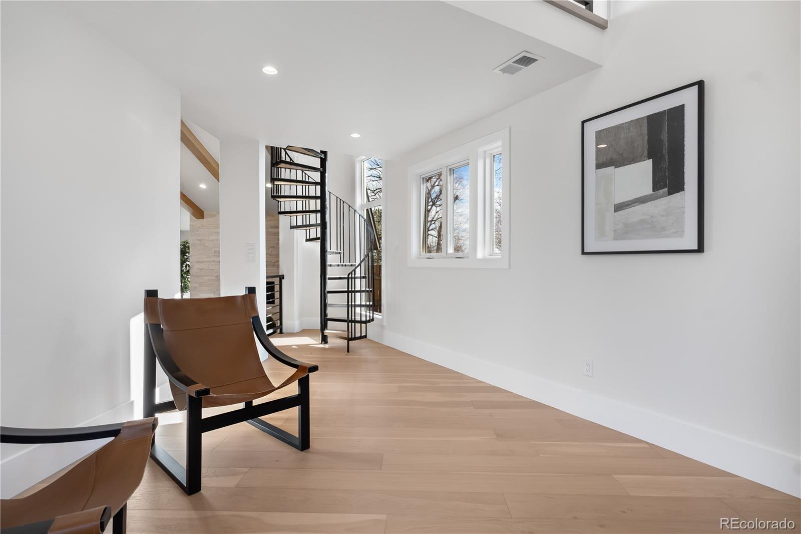 MLS Image #24 for 245  fair place,boulder, Colorado