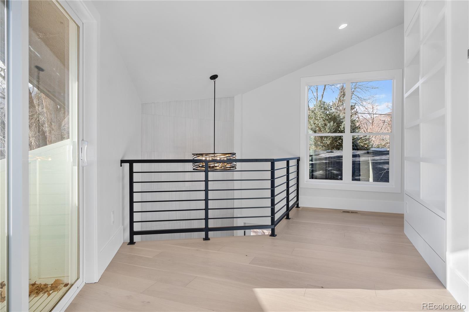 MLS Image #25 for 245  fair place,boulder, Colorado