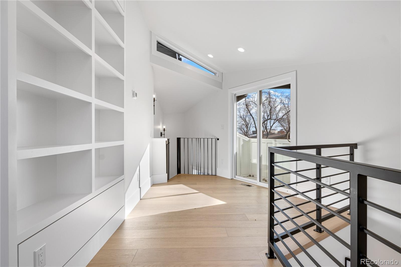 MLS Image #26 for 245  fair place,boulder, Colorado