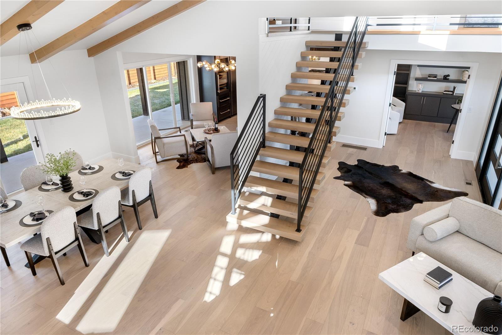 MLS Image #27 for 245  fair place,boulder, Colorado