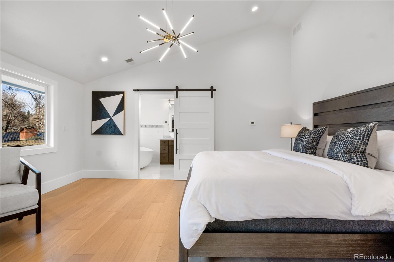 MLS Image #28 for 245  fair place,boulder, Colorado