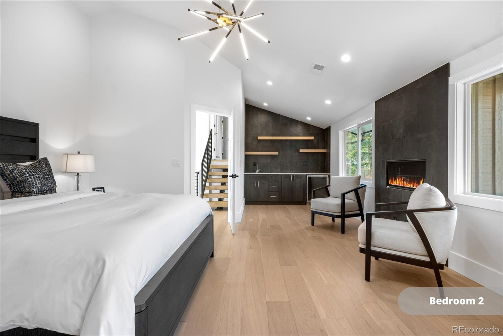 MLS Image #29 for 245  fair place,boulder, Colorado