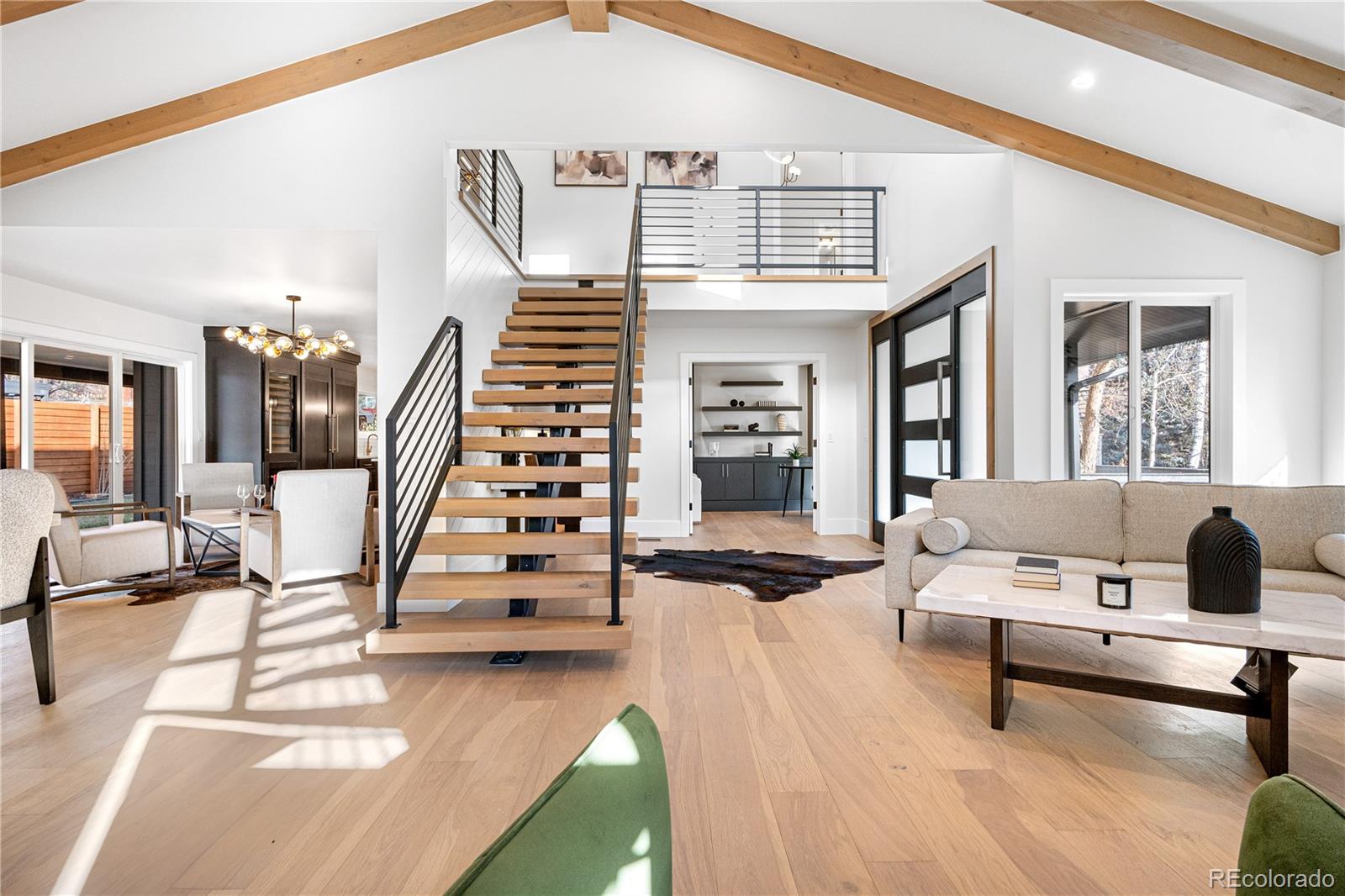MLS Image #3 for 245  fair place,boulder, Colorado