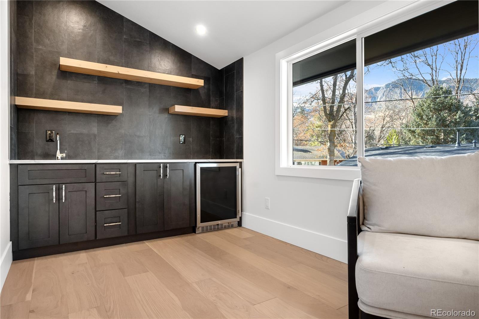 MLS Image #30 for 245  fair place,boulder, Colorado