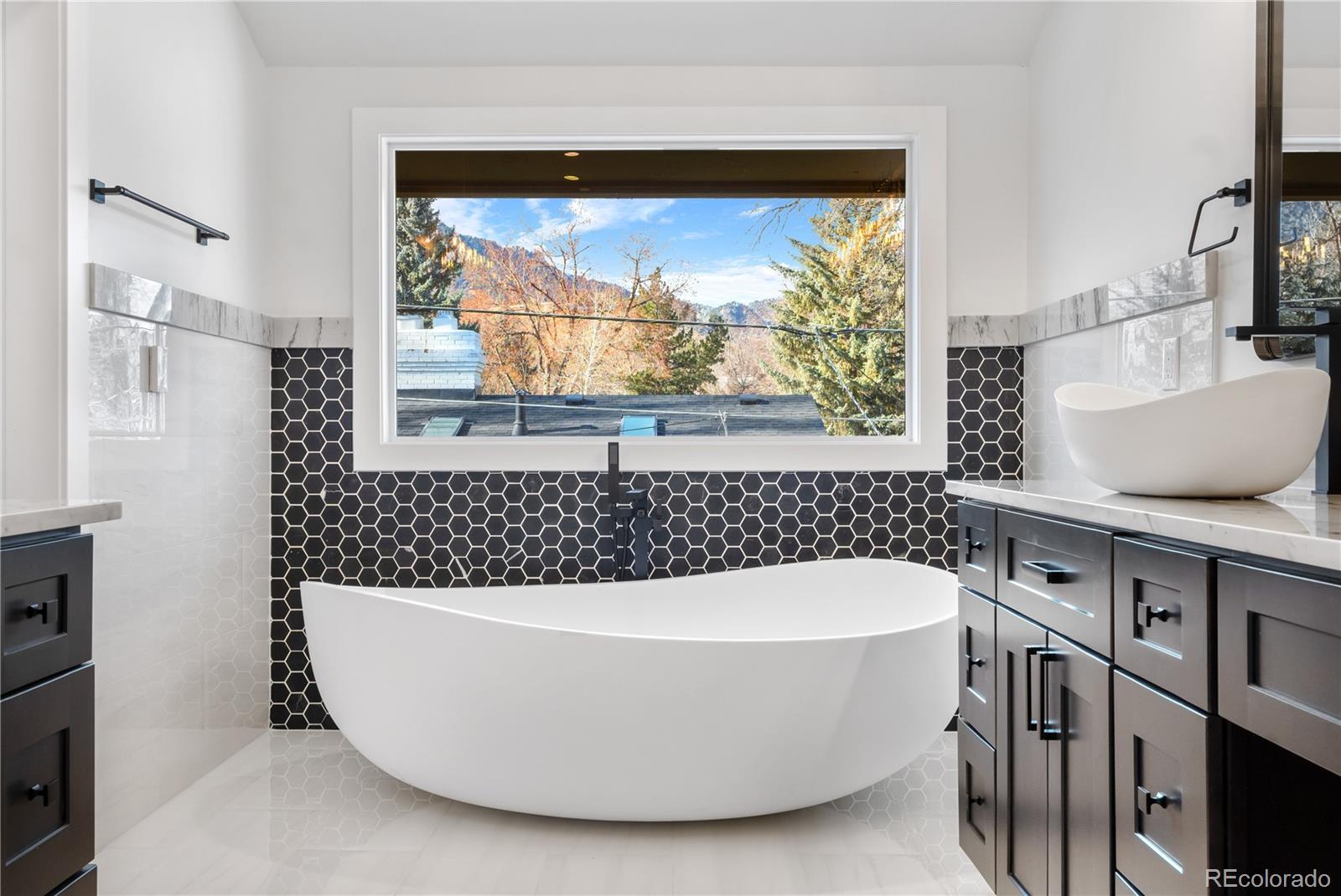 MLS Image #31 for 245  fair place,boulder, Colorado