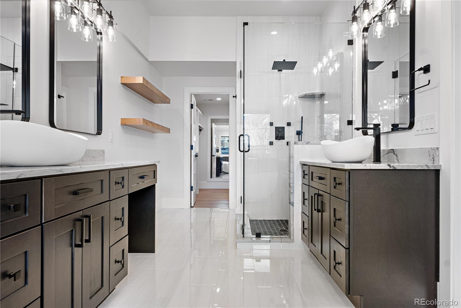MLS Image #32 for 245  fair place,boulder, Colorado