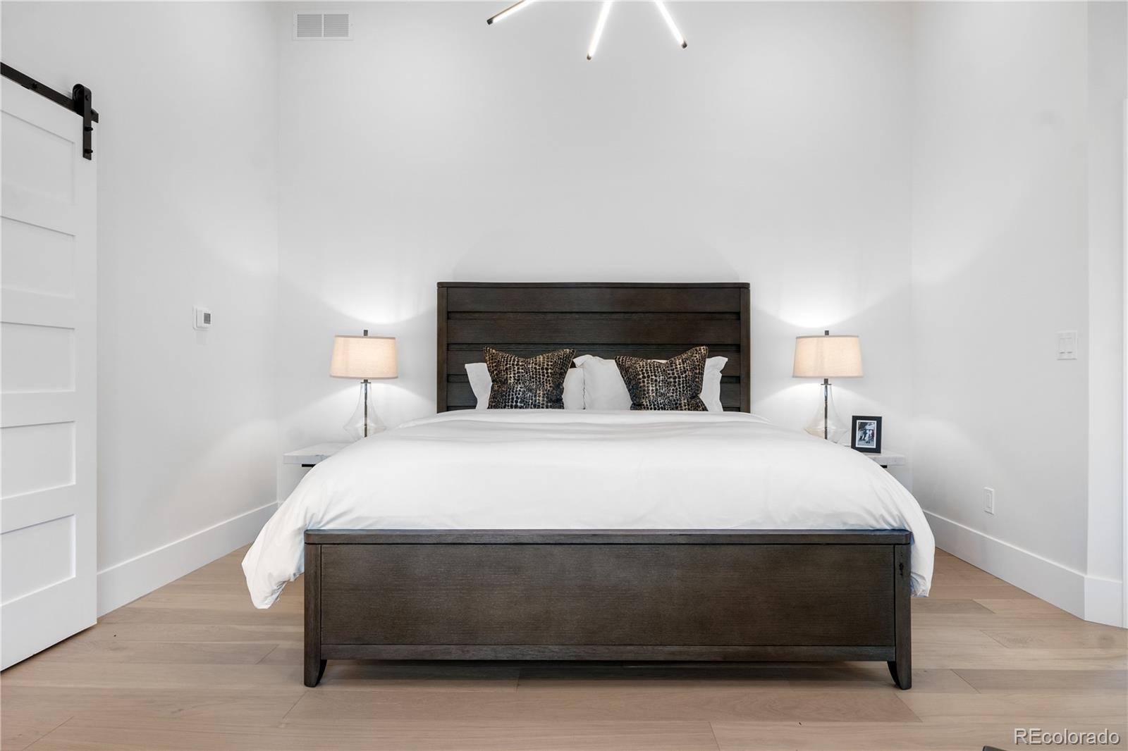 MLS Image #33 for 245  fair place,boulder, Colorado