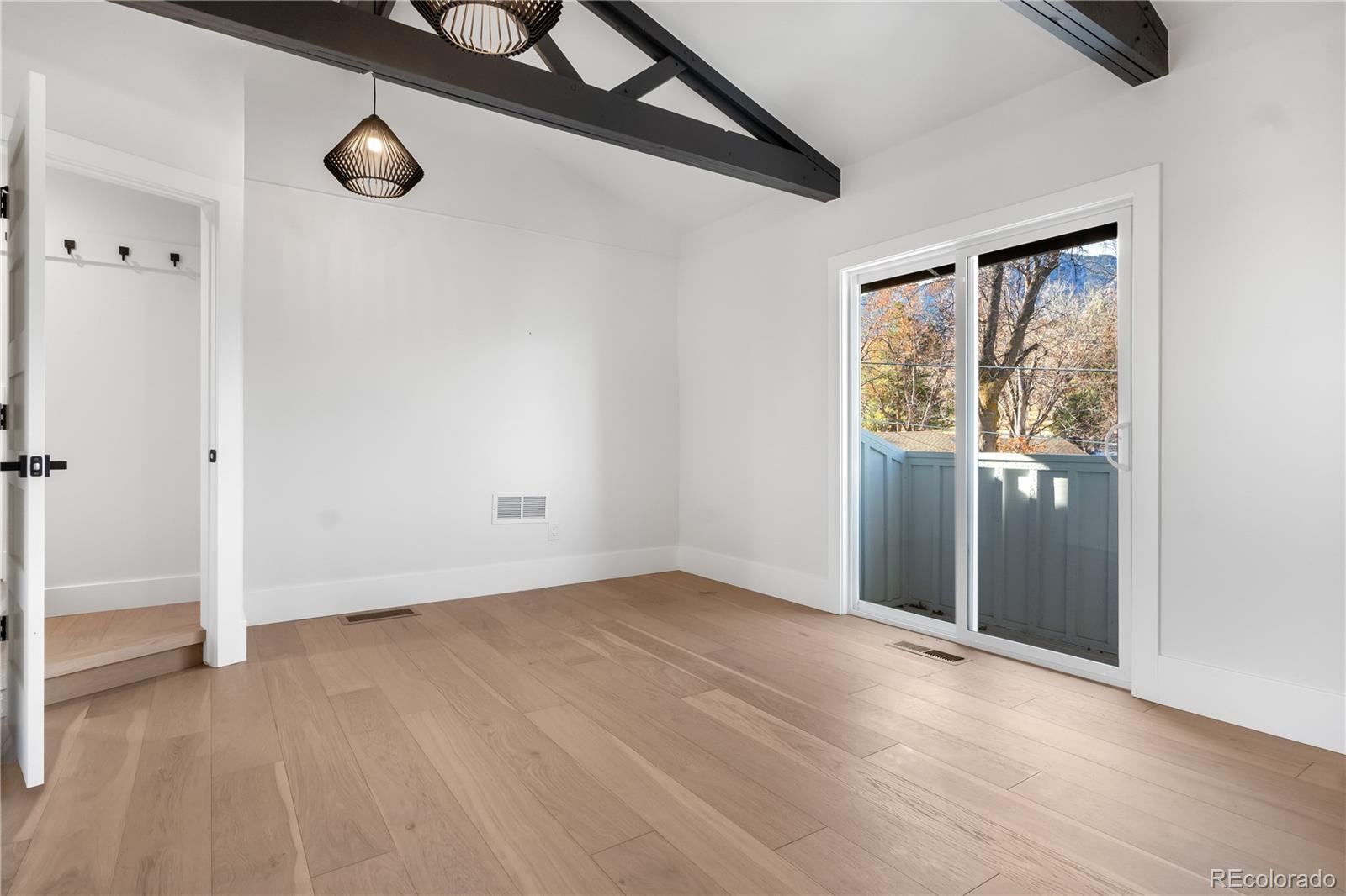 MLS Image #34 for 245  fair place,boulder, Colorado