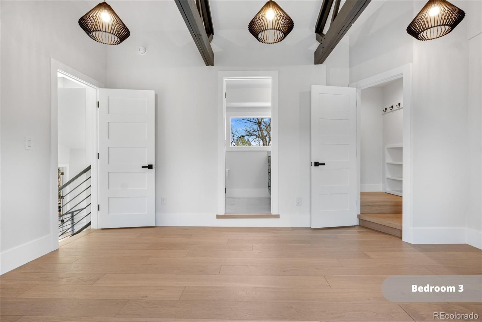 MLS Image #35 for 245  fair place,boulder, Colorado
