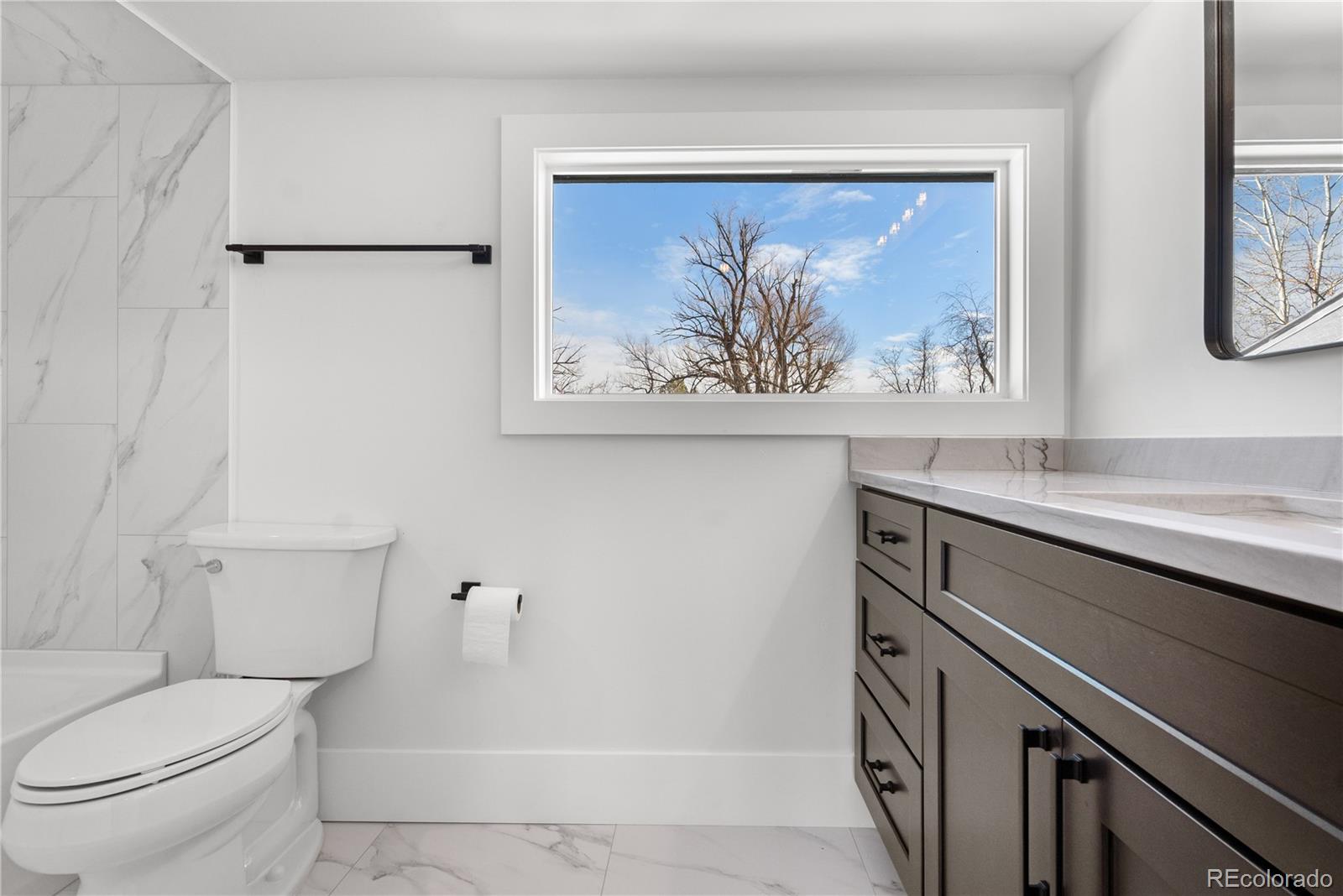 MLS Image #36 for 245  fair place,boulder, Colorado