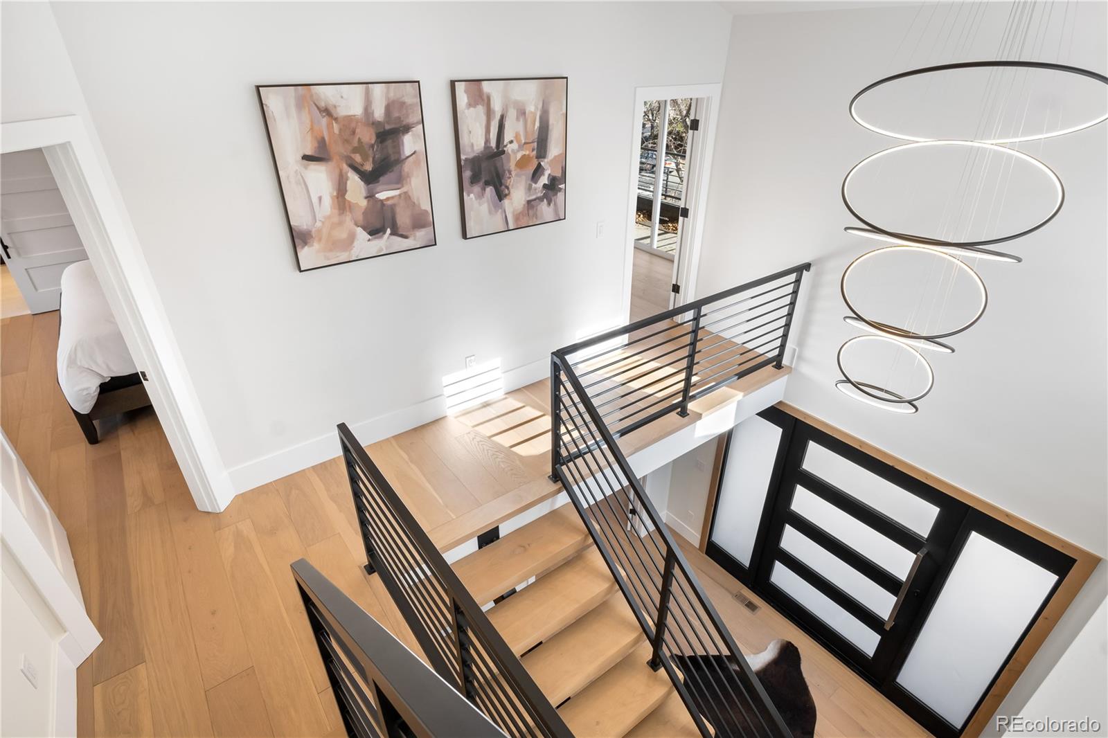 MLS Image #37 for 245  fair place,boulder, Colorado