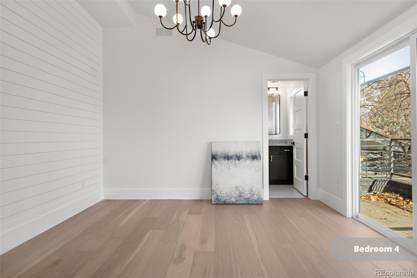 MLS Image #38 for 245  fair place,boulder, Colorado