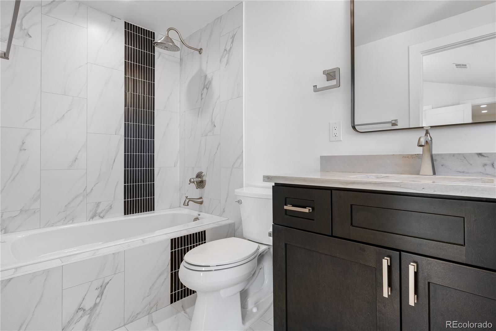 MLS Image #39 for 245  fair place,boulder, Colorado
