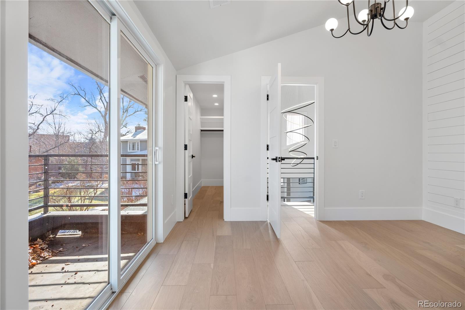 MLS Image #40 for 245  fair place,boulder, Colorado