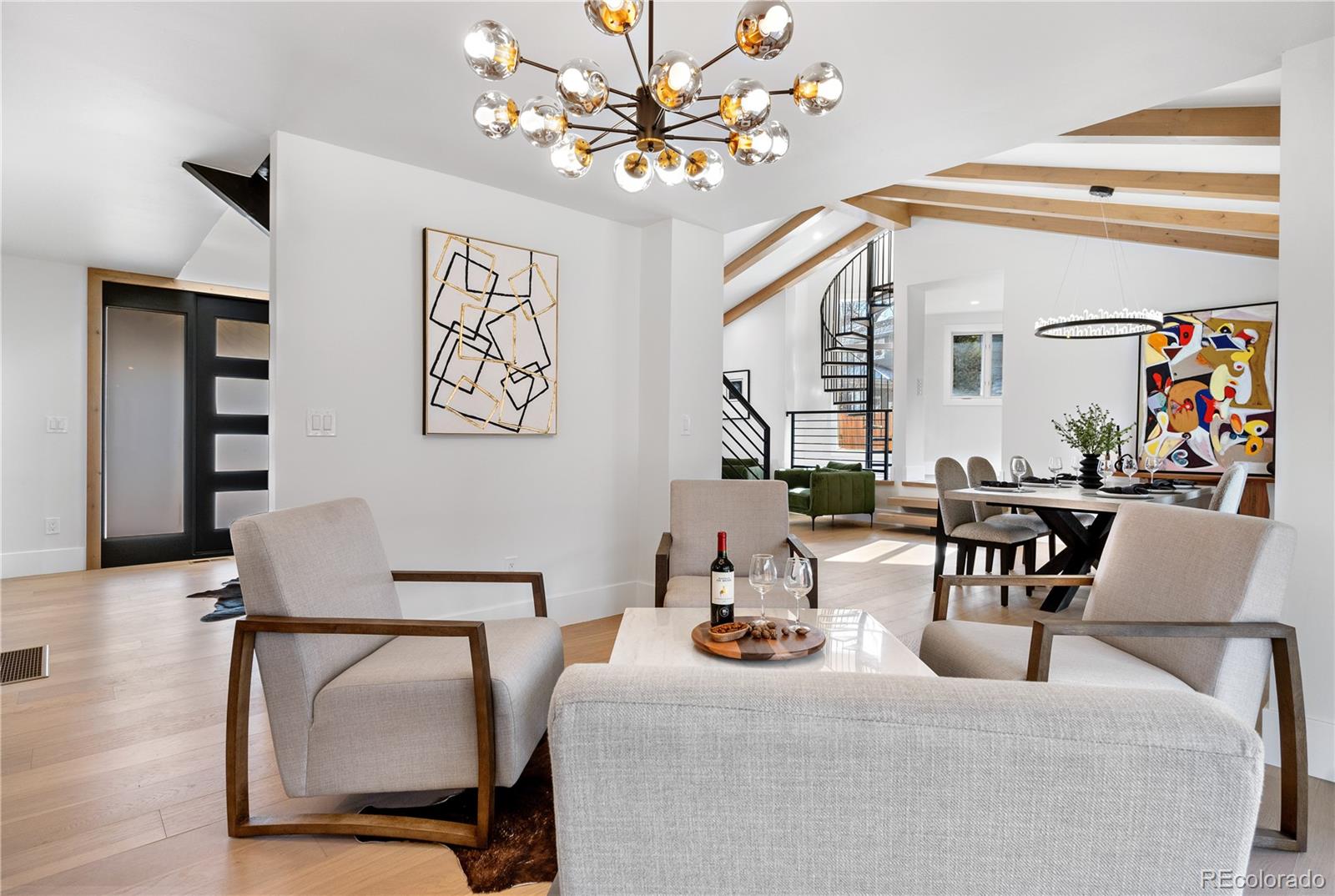 MLS Image #41 for 245  fair place,boulder, Colorado