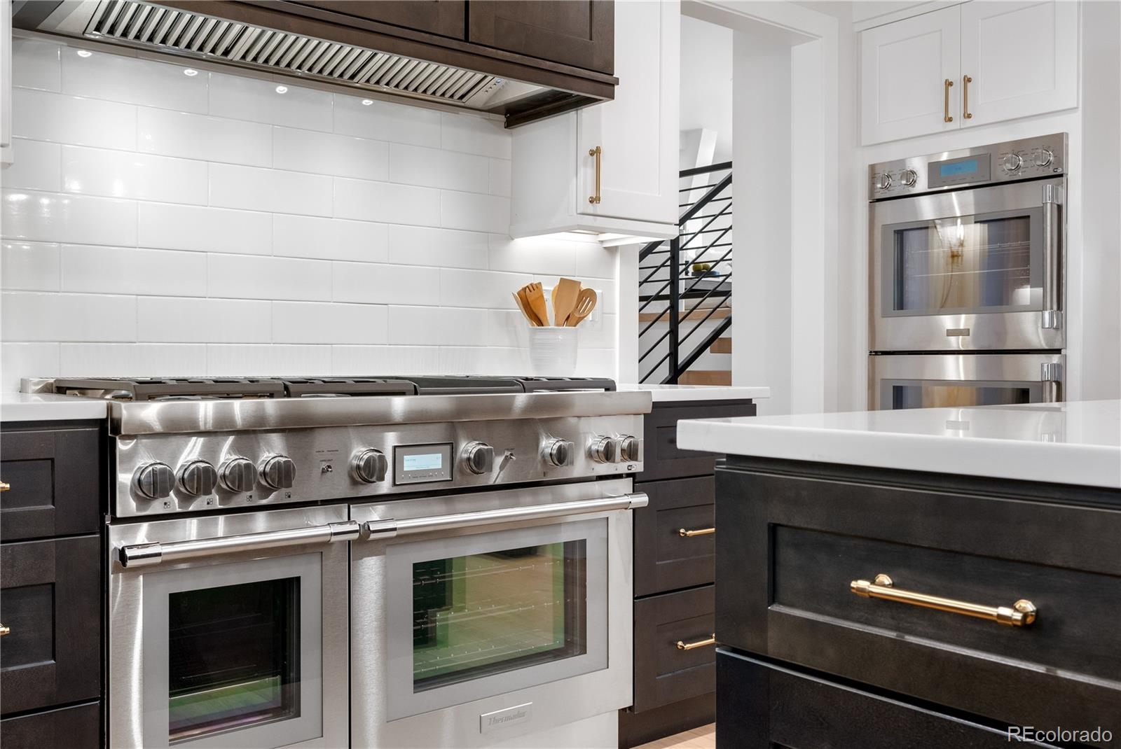 MLS Image #42 for 245  fair place,boulder, Colorado