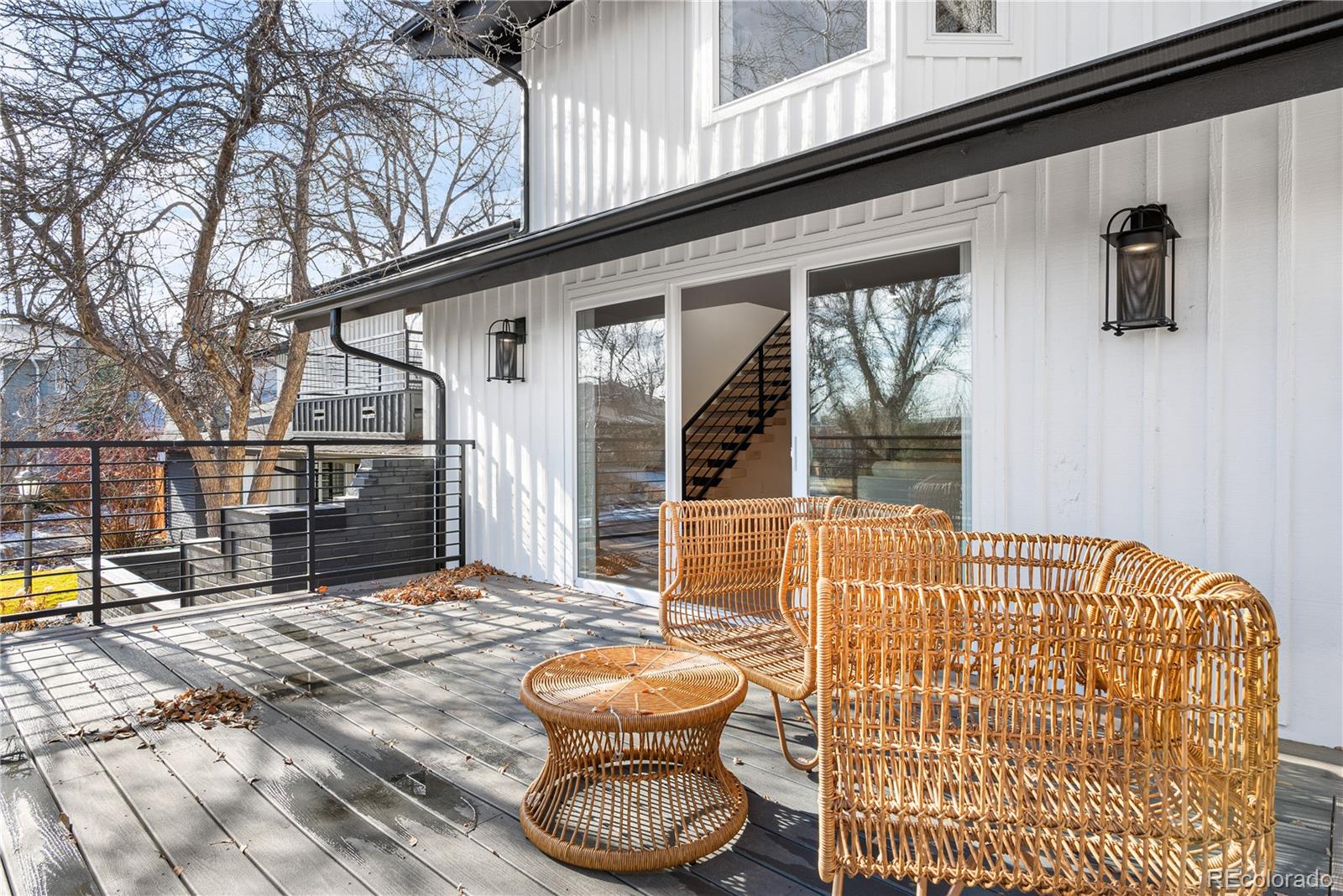 MLS Image #43 for 245  fair place,boulder, Colorado