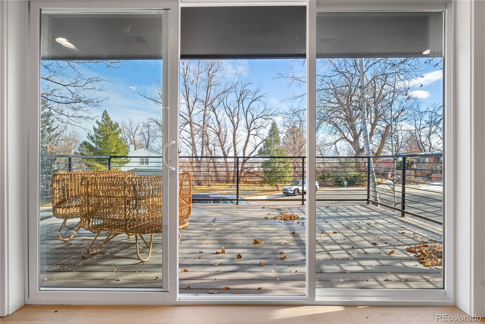 MLS Image #44 for 245  fair place,boulder, Colorado