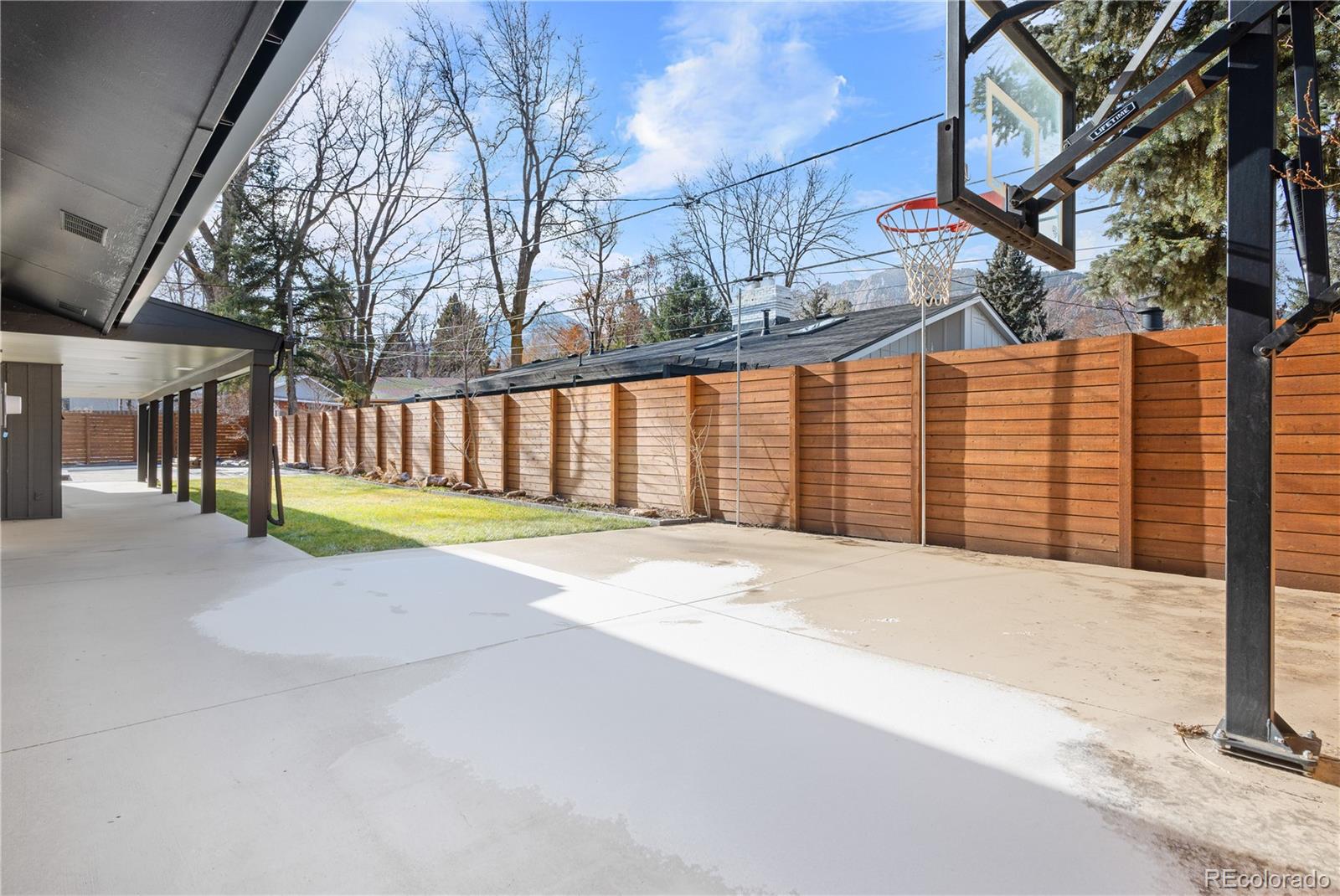 MLS Image #45 for 245  fair place,boulder, Colorado