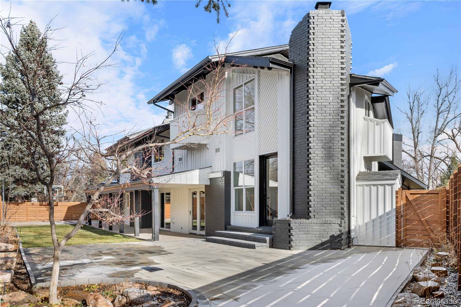 MLS Image #46 for 245  fair place,boulder, Colorado