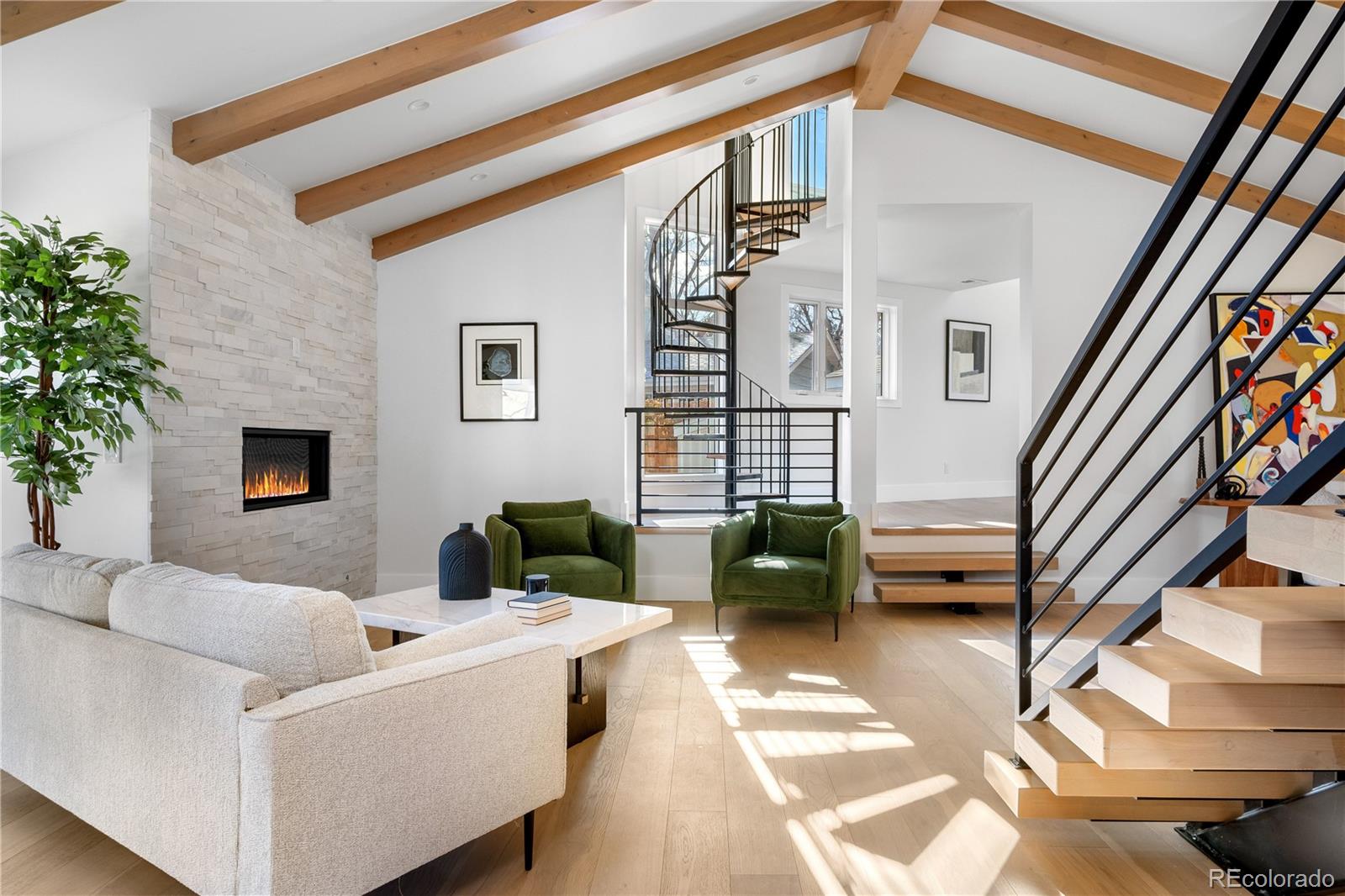 MLS Image #47 for 245  fair place,boulder, Colorado
