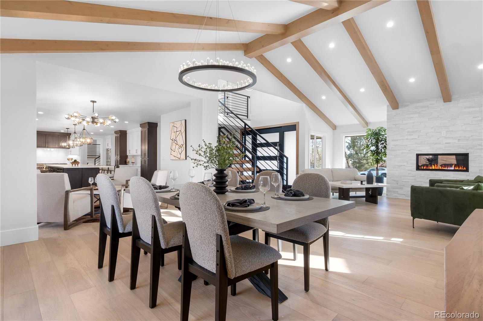 MLS Image #5 for 245  fair place,boulder, Colorado