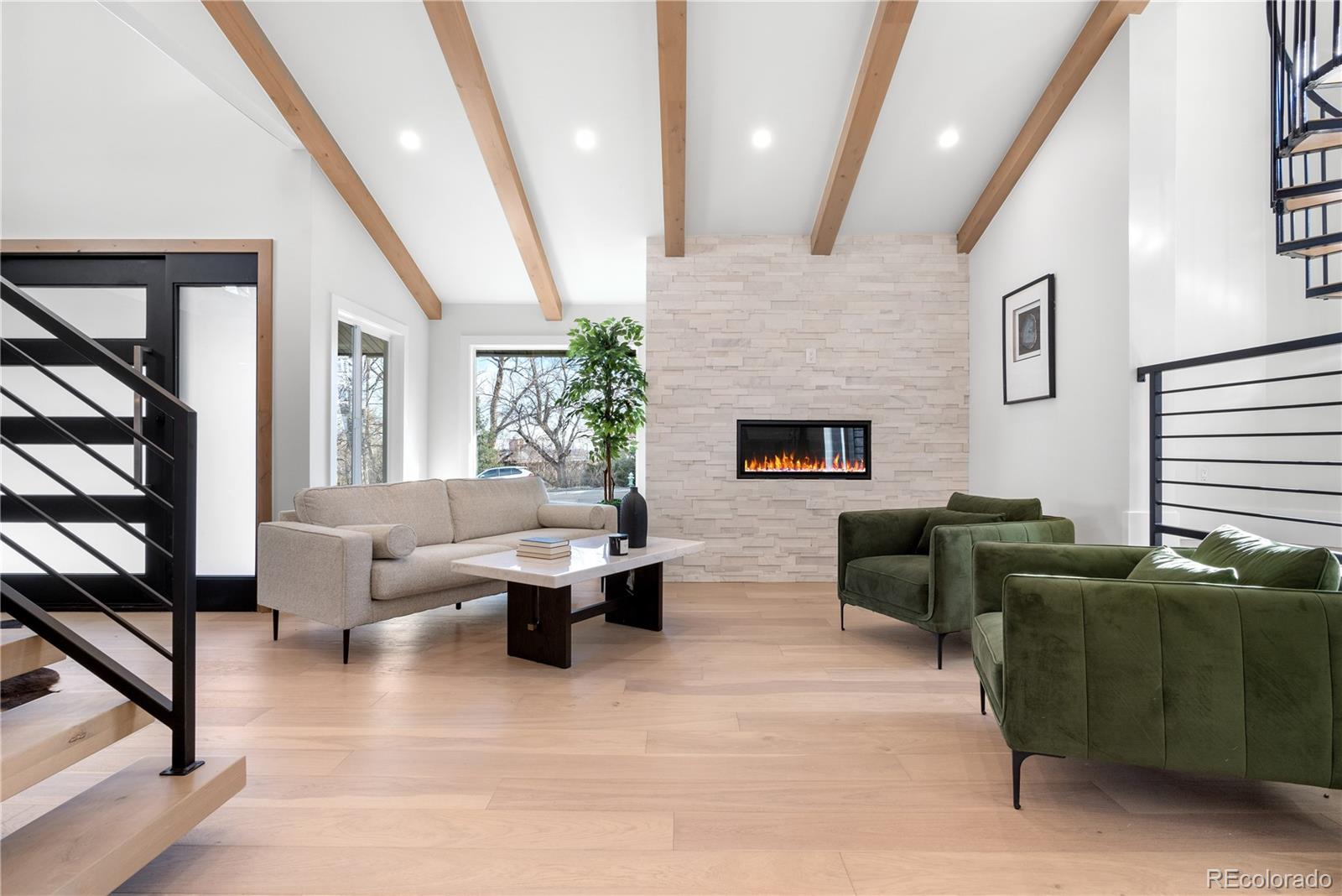 MLS Image #6 for 245  fair place,boulder, Colorado