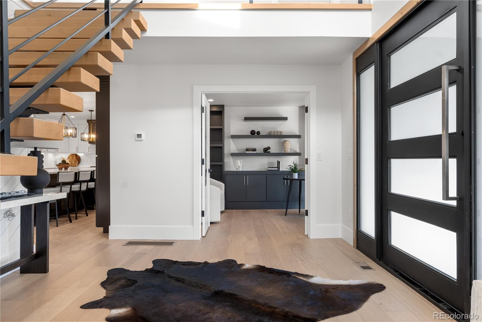 MLS Image #7 for 245  fair place,boulder, Colorado