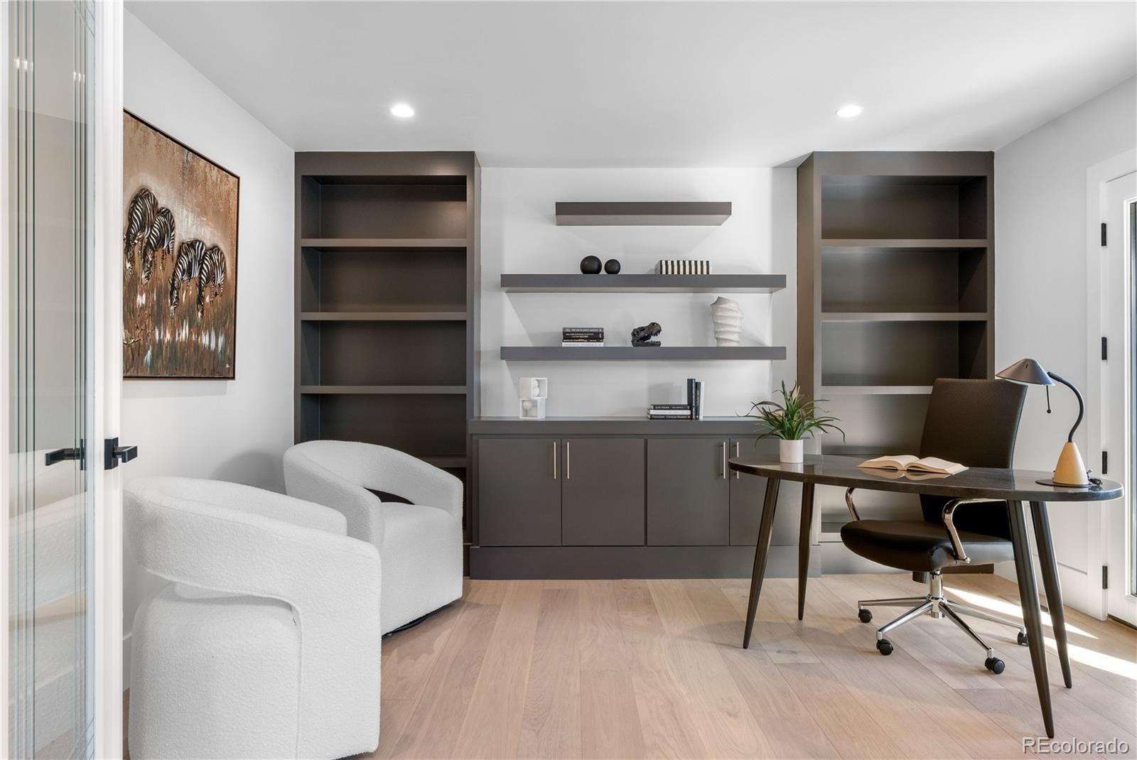MLS Image #8 for 245  fair place,boulder, Colorado