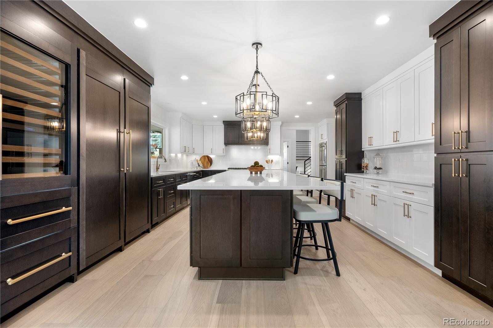 MLS Image #9 for 245  fair place,boulder, Colorado